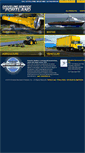 Mobile Screenshot of driveshafts.com